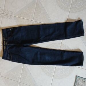 Boys jeans